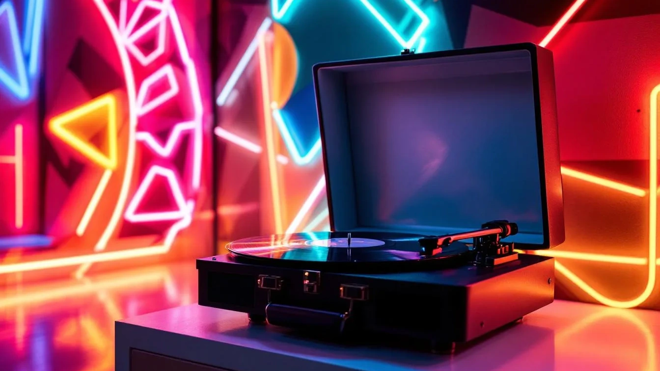 Dansleraar onthult waarom onverwachte duo’s viraal gaan op sociale media