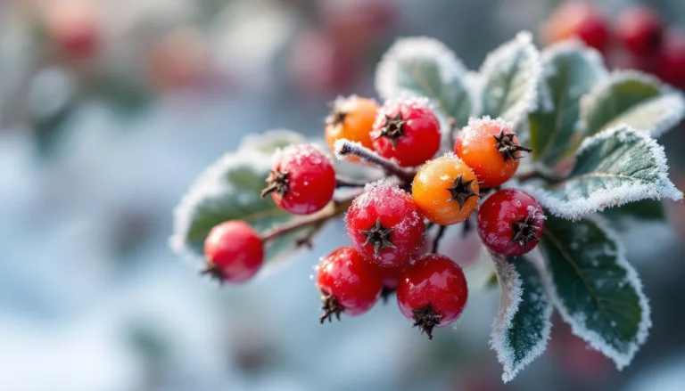 Deze onschuldige winterfruit is een verborgen gevaar voor honden en katten – hier is wat te weten