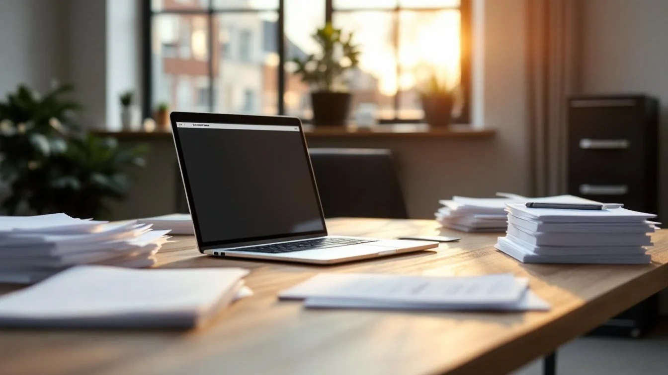 Expert onthult waarom je iemand nog steeds ter verantwoording kunt roepen