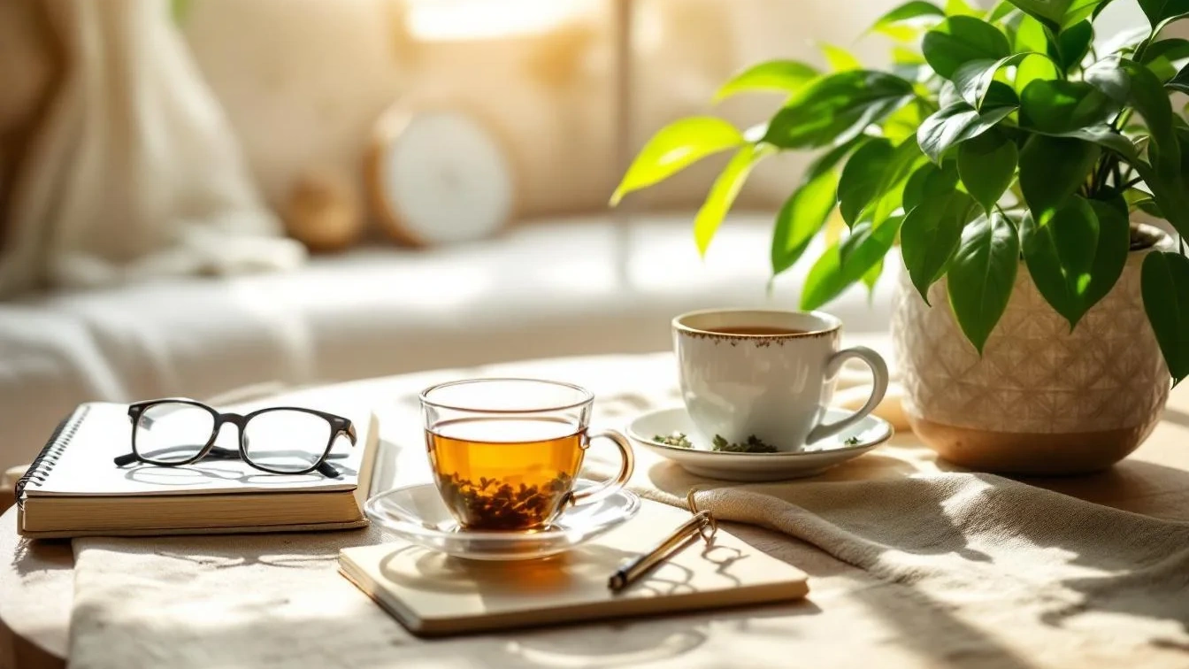 Geen koffie of dutjes, deze methode beheerst vermoeidheid perfect