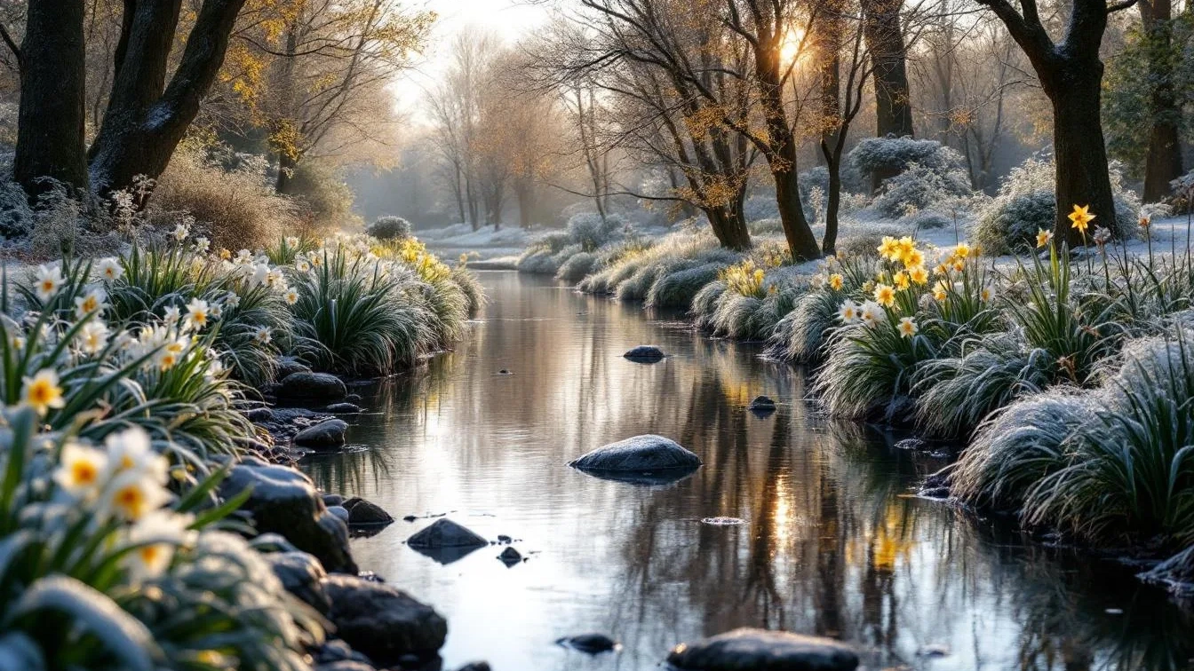 Geen medicatie nodig, deze stappen verminderen stress effectief