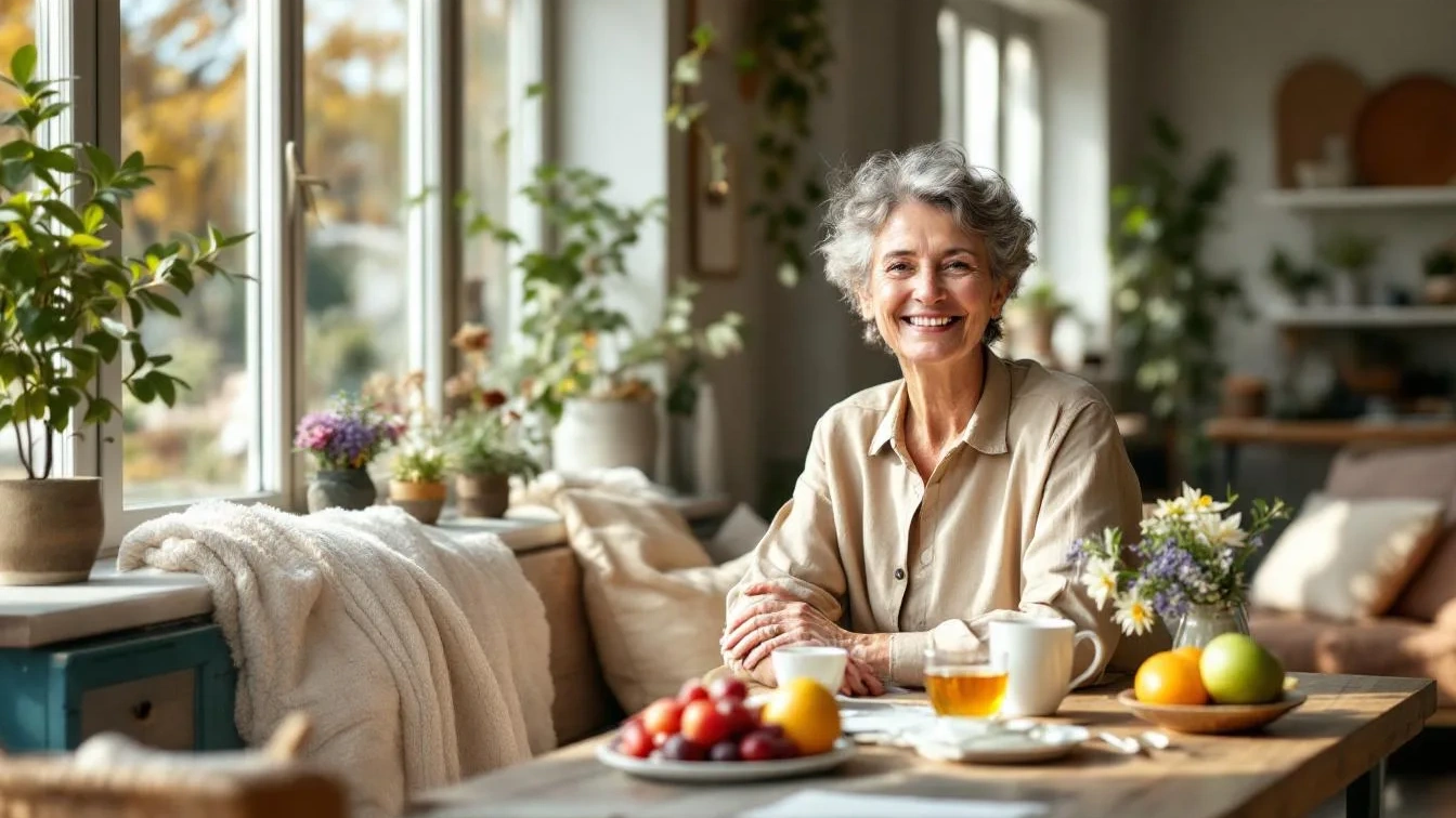 Gezondheidsexpert onthult hoe positieve relaties je fysieke welzijn verbeteren