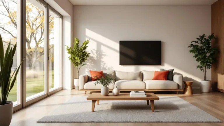 Ik leerde dit in 30 dagen: luisteren is belangrijker dan advies geven