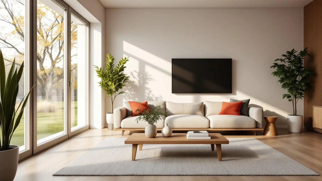 Ik leerde dit in 30 dagen: luisteren is belangrijker dan advies geven