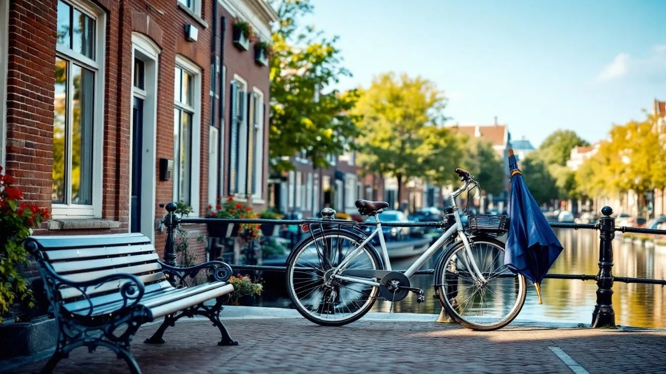 Niet alleen beleefdheid, dit is het minimum dat we elkaar verschuldigd zijn