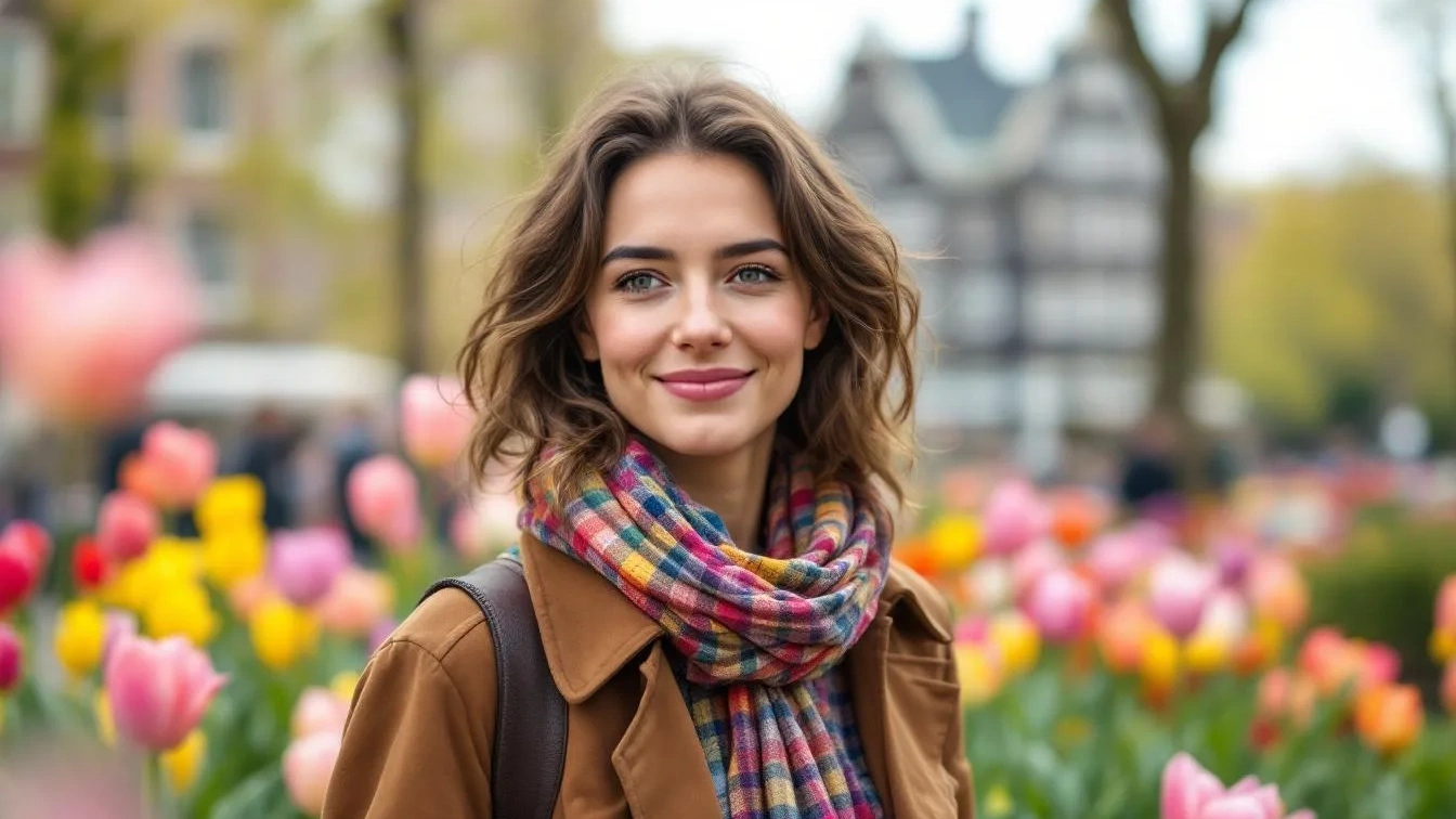 Niet negeren, deze tip als je ‘moeilijk’ wordt genoemd