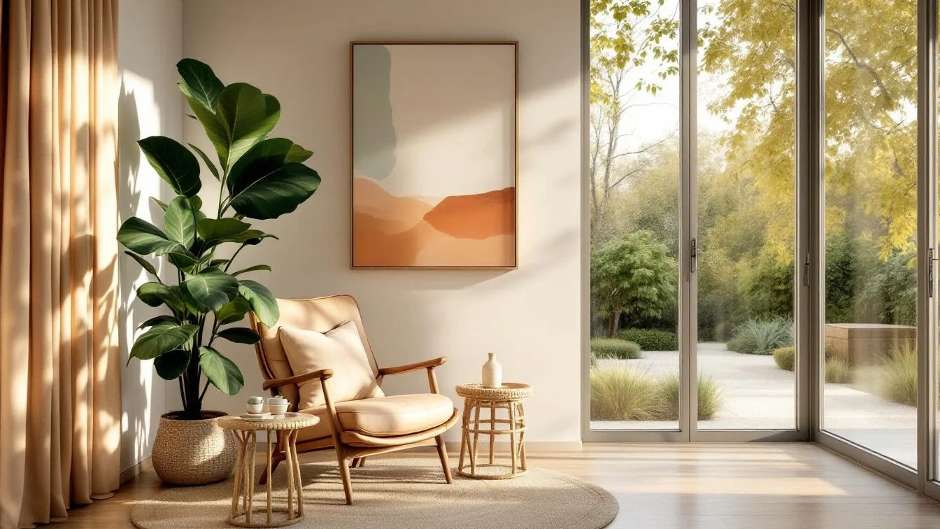 Niet praten, maar ervaren: deze therapie geneest diepe trauma’s