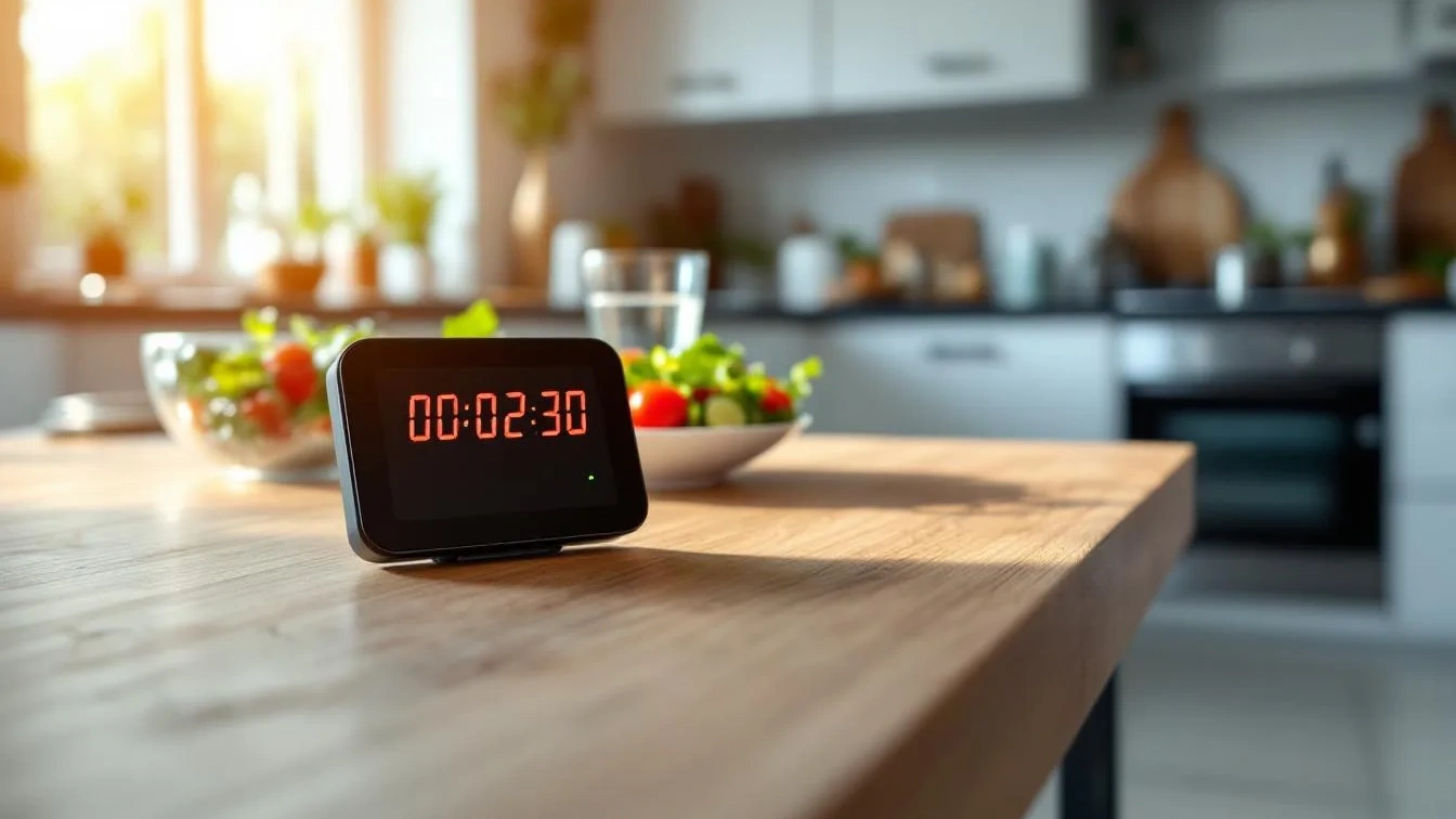 Niet uren maar minuten, deze oefening verlaagt sterfterisico effectief