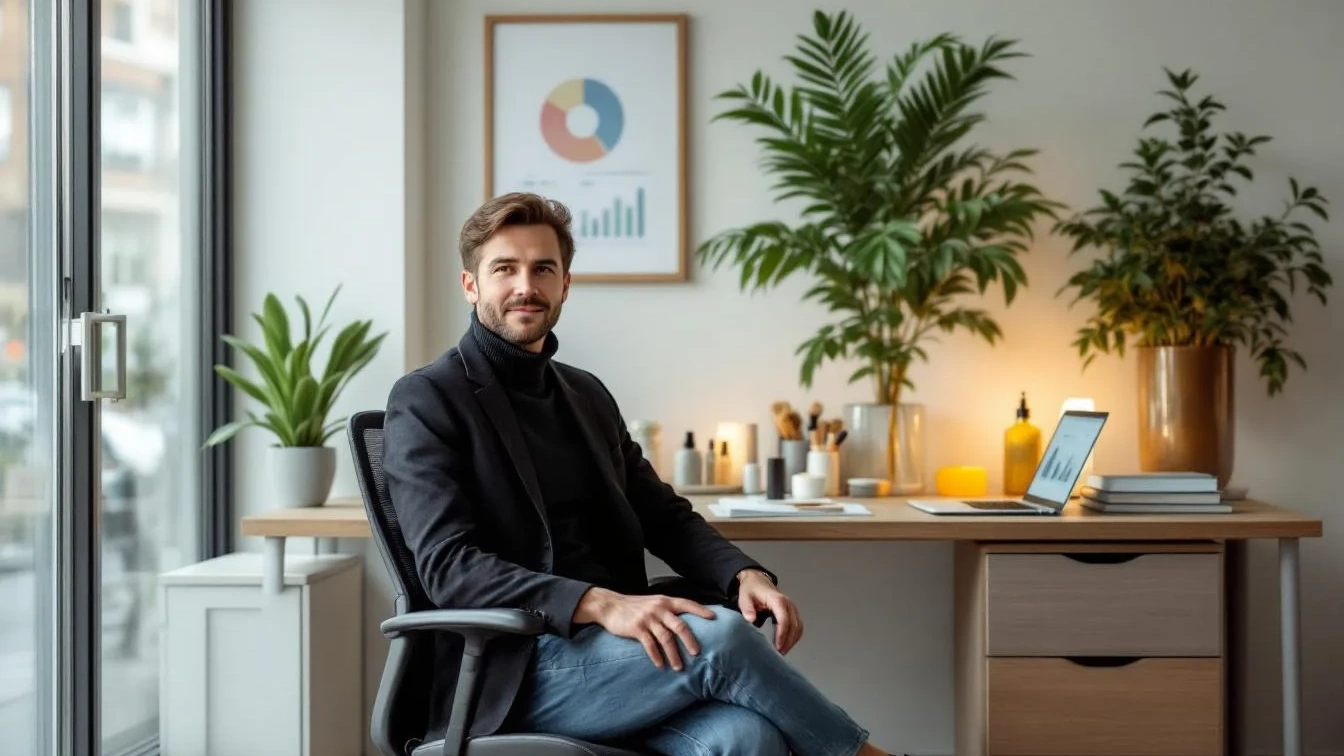 Psycholoog legt uit waarom realitysterren vaak samenwerkingen aangaan met merken