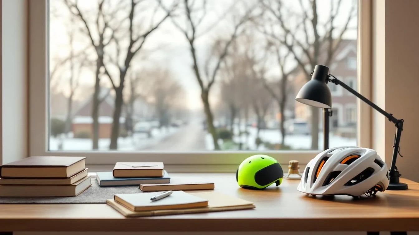 Psycholoog verklaart waarom sportongelukken ons emotioneel raken