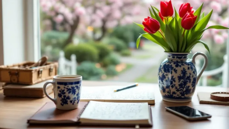 Relatiedeskundige onthult waarom je voor zorgzame mensen moet kiezen