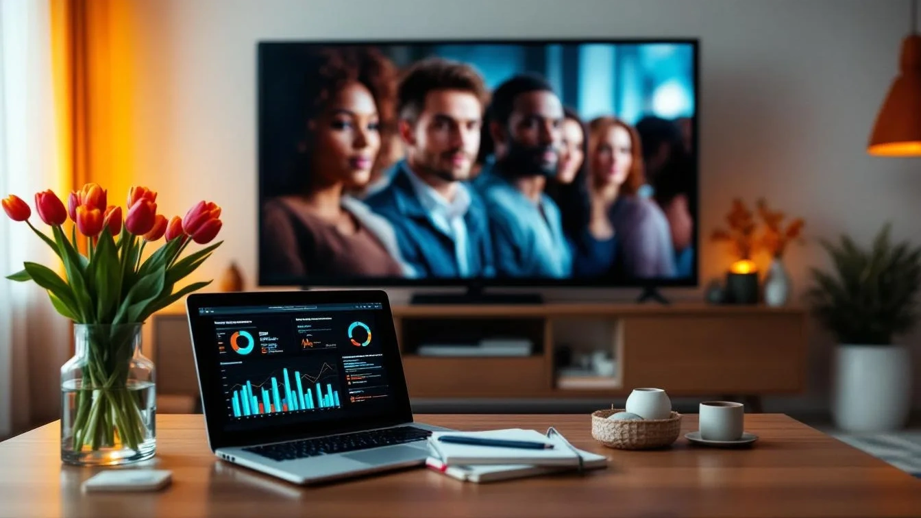 Tv-expert legt uit waarom bepaalde personages zo populair worden bij kijkers