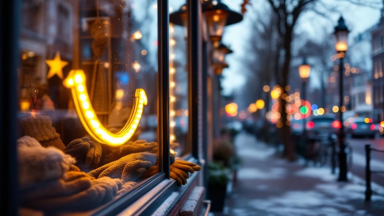 Waarom een glimlach geven het meest onderschatte gebaar van vriendelijkheid is