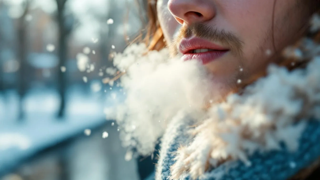 Waarom je ademhaling krachtiger is dan wilskracht bij verslaving