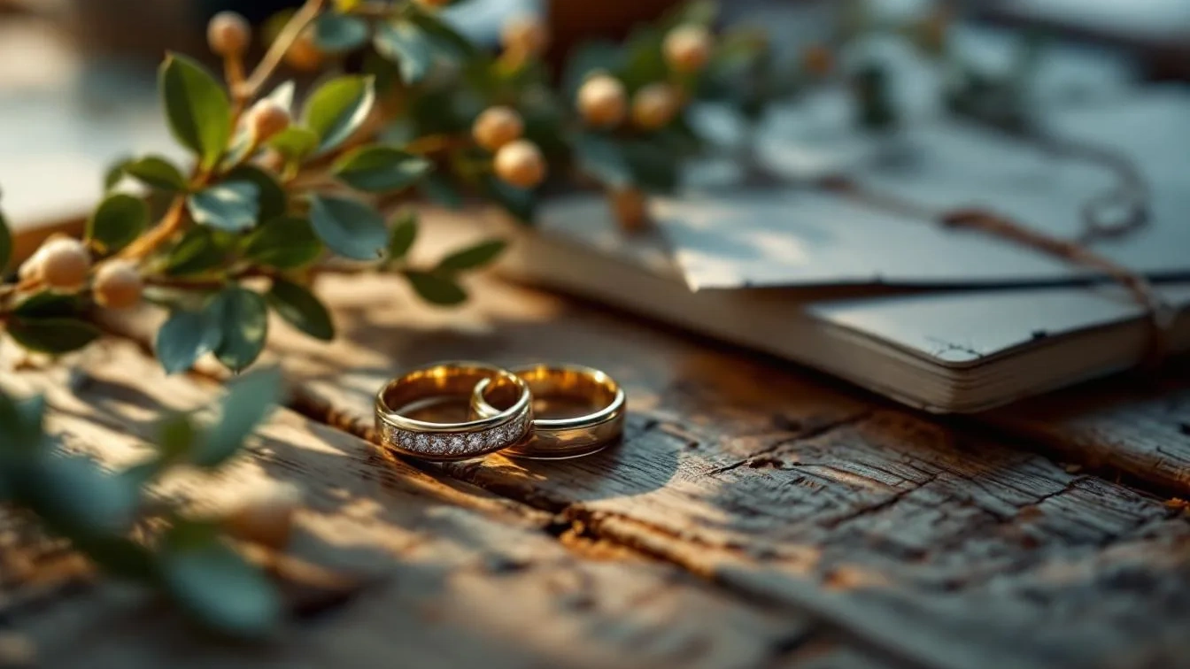 Waarom liefde niet genoeg is in een relatie