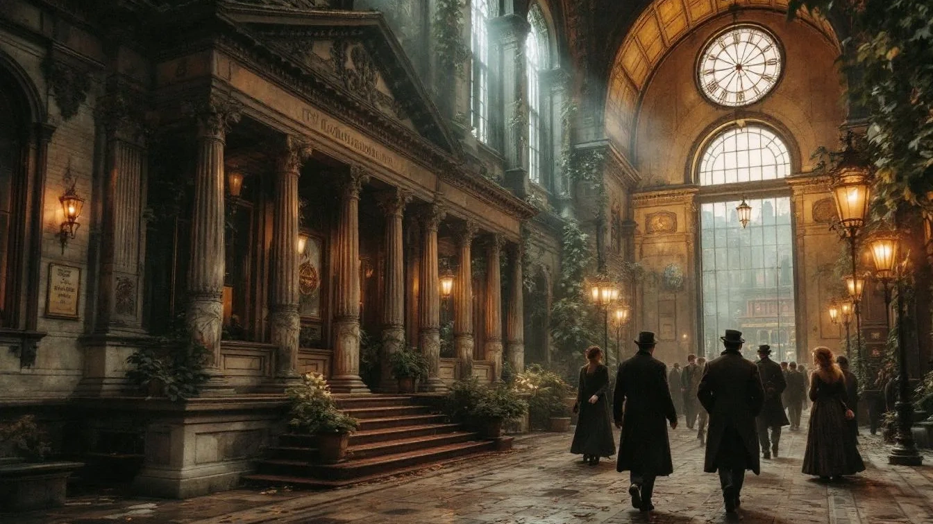 Waarom oude sitcoms het verdienen om opnieuw bekeken te worden