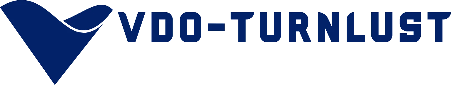 Vdo-Turnlust