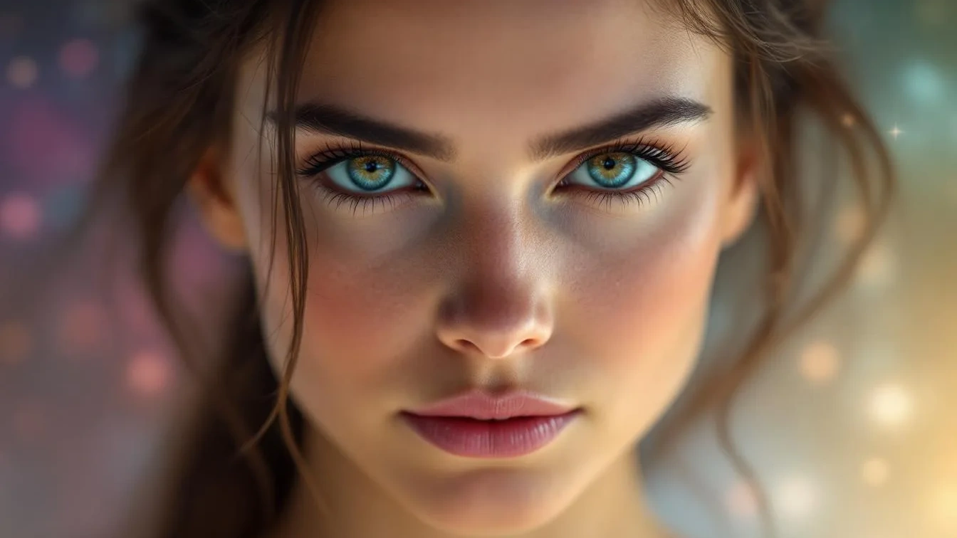 Astroloog onthult: deze sterrenbeelden moeten oppassen voor vals spel in maart