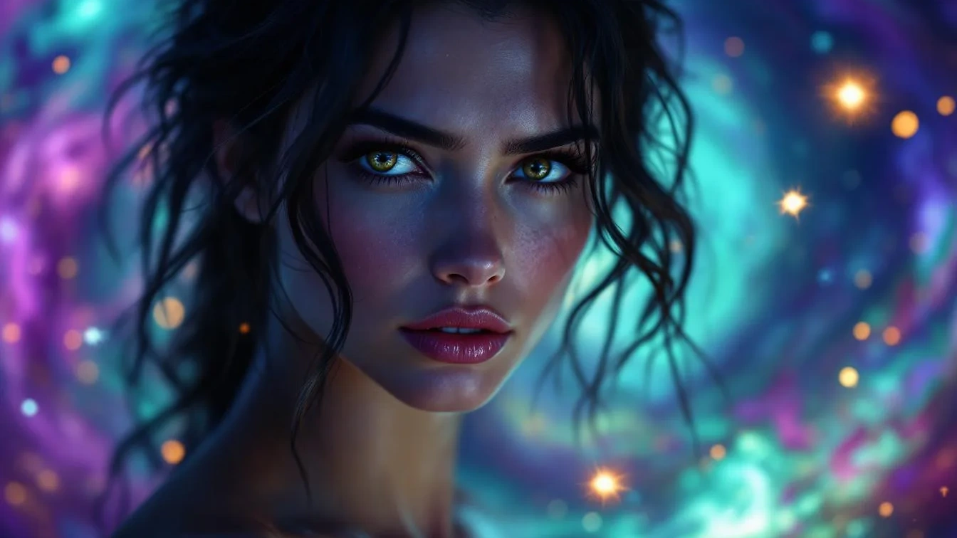 Deze 2 sterrenbeelden krijgen het zwaarst te verduren tussen 10 en 20 maart