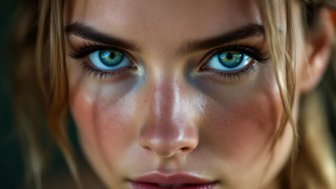 Deze 4 sterrenbeelden worden in maart geconfronteerd met hun verleden