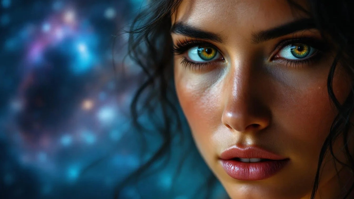 Financiële doorbraak in maart voor deze 3 astrologische tekens